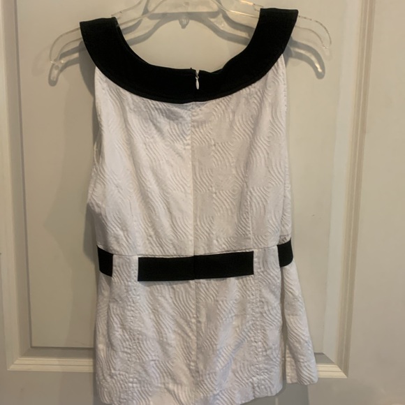 Two piece Set - Picture 3 of 7